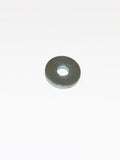 Tracmaster | Spare Parts | 014900006 - Retaining Clutch Washer