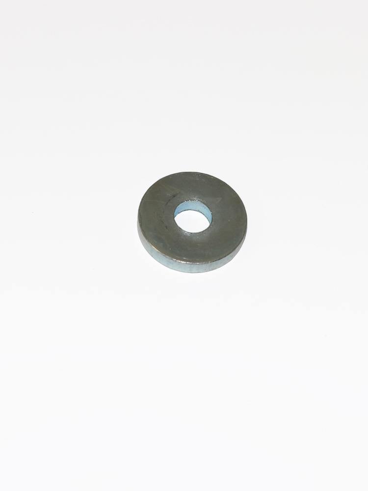 Tracmaster | Spare Parts | 014900006 - Retaining Clutch Washer