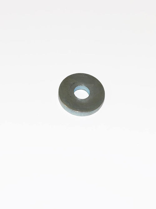 Tracmaster | Spare Parts | 014900006 - Retaining Clutch Washer
