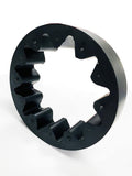 Tracmaster | Spare Parts | 019400002 - Clutch Rubber