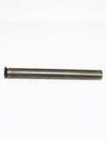 Tracmaster | Spare Parts | 080007050 - Rod Blade Holder