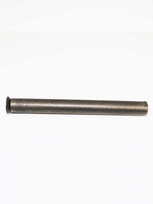 Tracmaster | Spare Parts | 080007050 - Rod Blade Holder