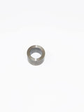 Tracmaster | Spare Parts | 080007090 - Spacer 14mm