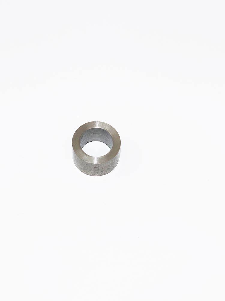 Tracmaster | Spare Parts | 080007090 - Spacer 14mm