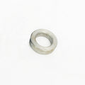 Tracmaster | Spare Parts | 080007100 - Spacer
