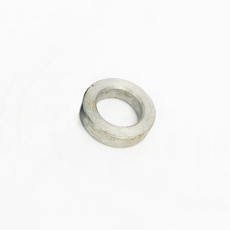 Tracmaster | Spare Parts | 080007100 - Spacer