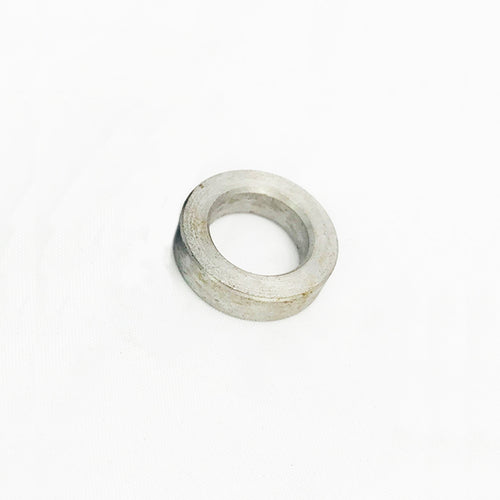 Tracmaster | Spare Parts | 080007100 - Spacer