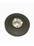 Tracmaster | Spare Parts | 080007200 - Drum Pulley