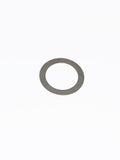 Tracmaster | Spare Parts | 080009060 - Shim