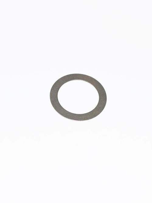 Tracmaster | Spare Parts | 080009060 - Shim