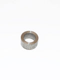 Tracmaster | Spare Parts | 081007070 - Spacer 12mm