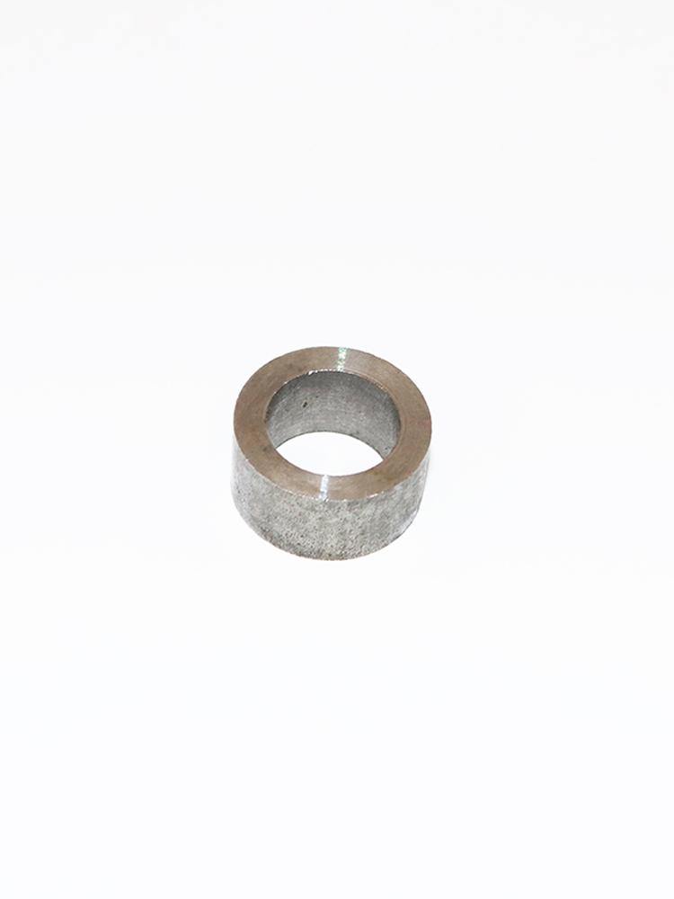 Tracmaster | Spare Parts | 081007070 - Spacer 12mm