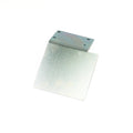 Tracmaster | Spare Parts | 10111 - Grass Guard