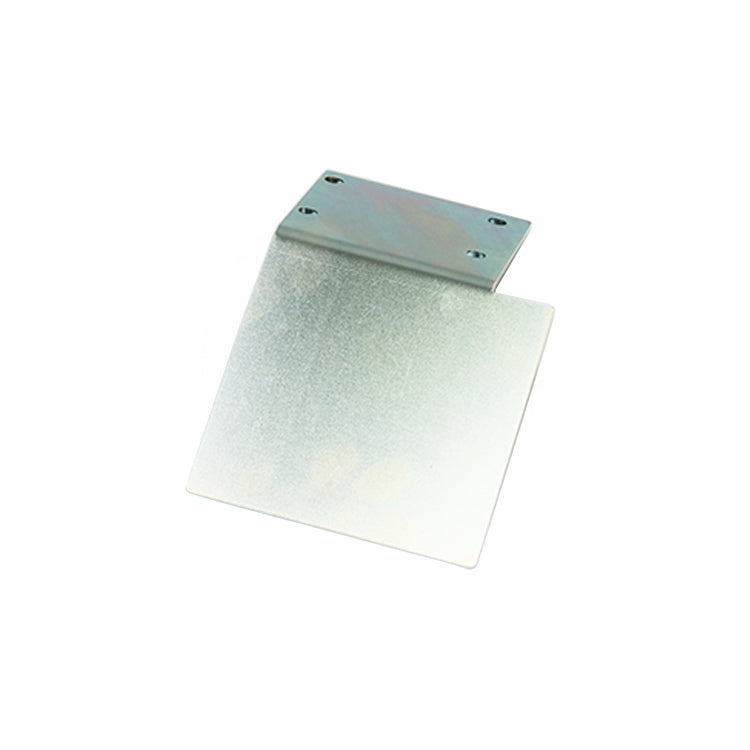 Tracmaster | Spare Parts | 10111 - Grass Guard