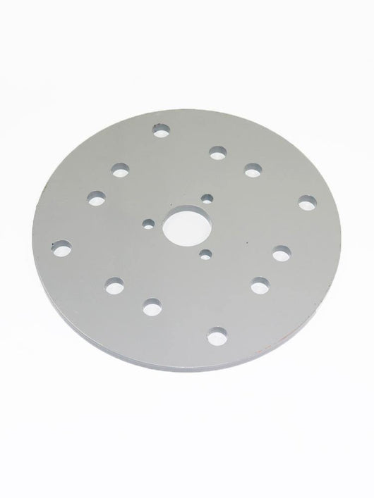 Tracmaster | Spare Parts | 10371 - Cutter Wheel