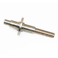 Tracmaster | Spare Parts | 10380 - Rotor Shaft