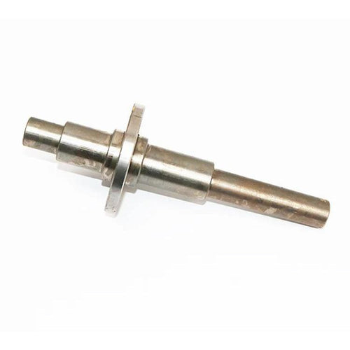 Tracmaster | Spare Parts | 10380 - Rotor Shaft