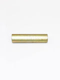 Tracmaster | Spare Parts | 10392 - Spacer