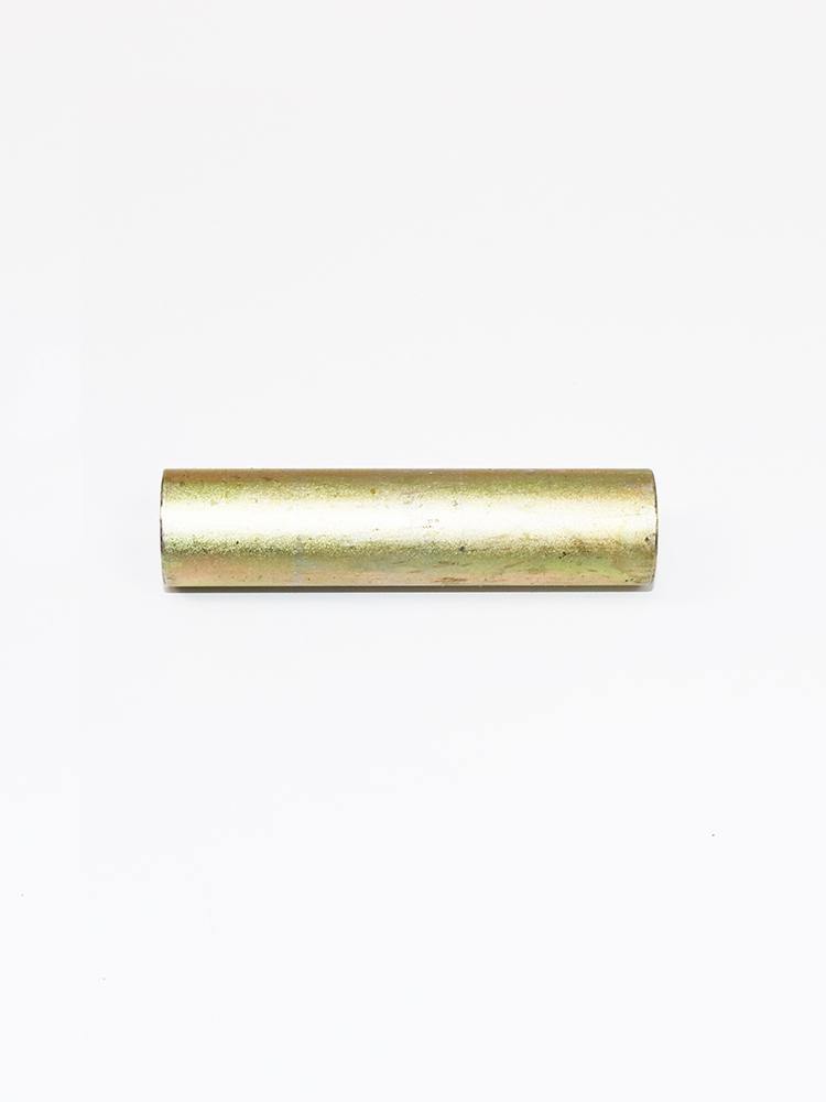 Tracmaster | Spare Parts | 10392 - Spacer