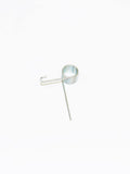 Tracmaster | Spare Parts | 10431 - Torsion Spring