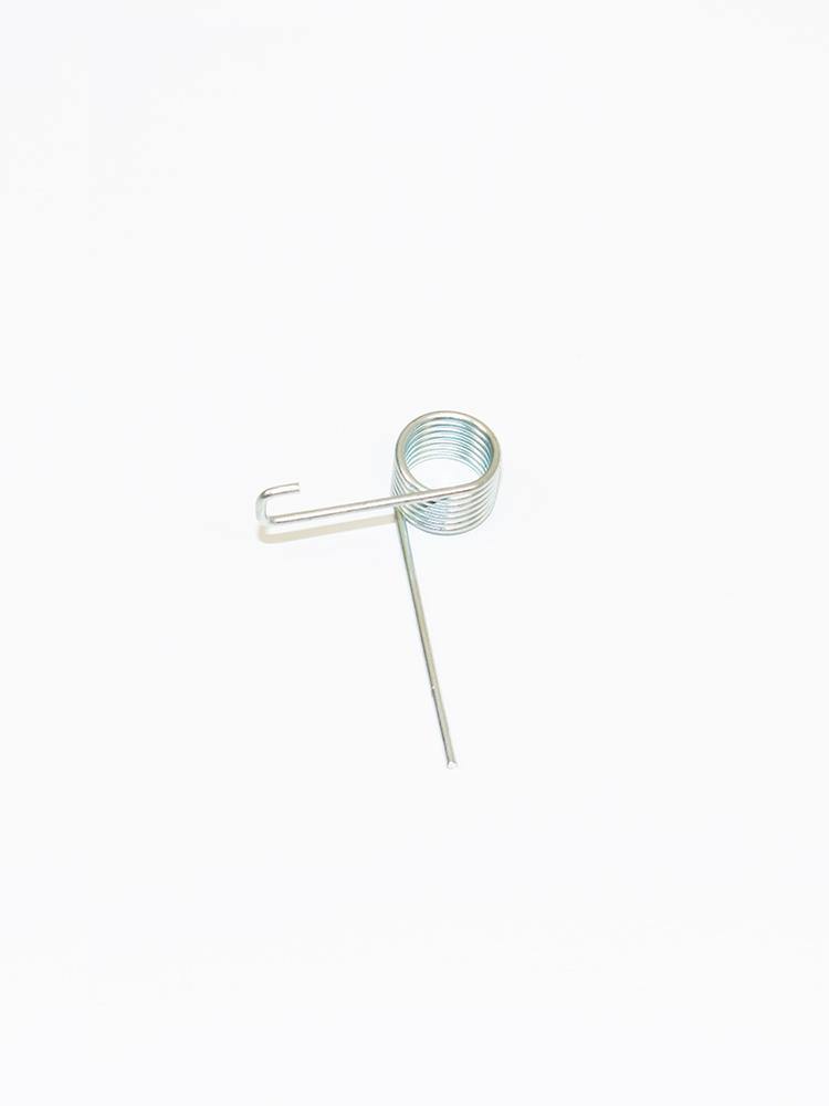 Tracmaster | Spare Parts | 10431 - Torsion Spring