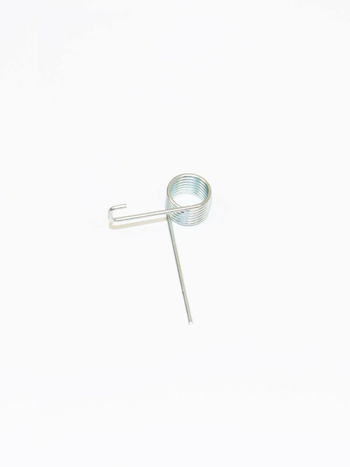 Tracmaster | Spare Parts | 10431 - Torsion Spring