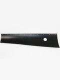 Tracmaster | Spare Parts | 10819 - Side Curtain