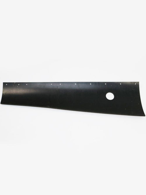 Tracmaster | Spare Parts | 10819 - Side Curtain