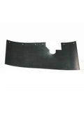 Tracmaster | Spare Parts | 10821 - Side Guard Curtain