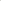 Tracmaster | Spare Parts | 10823 - Back Curtain