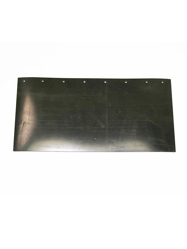 Tracmaster | Spare Parts | 10823 - Back Curtain