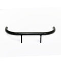 Tracmaster | Spare Parts | 12001 - Front Bumper