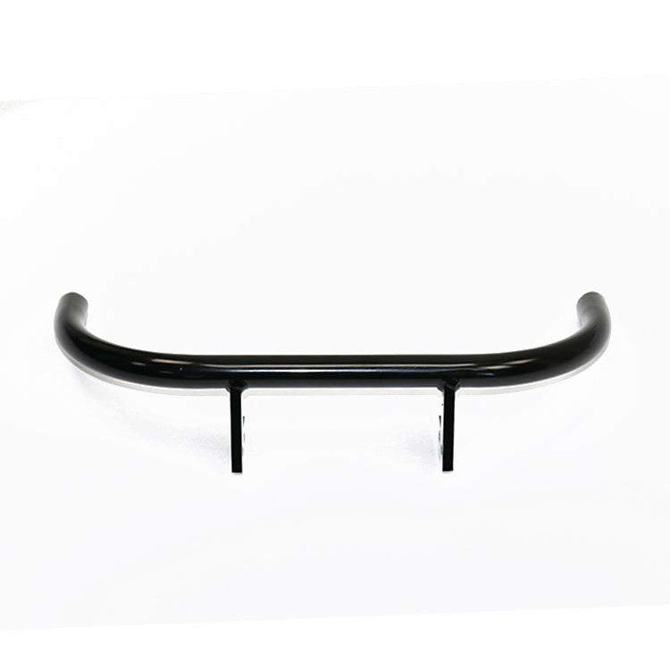 Tracmaster | Spare Parts | 12001 - Front Bumper