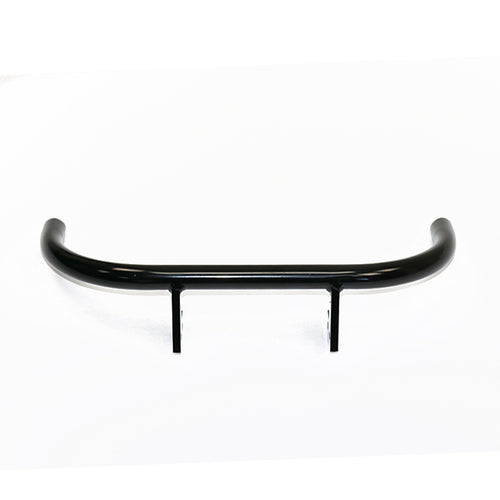 Tracmaster | Spare Parts | 12001 - Front Bumper