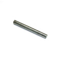 Tracmaster | Spare Parts | 12004 - Front Axle Shaft