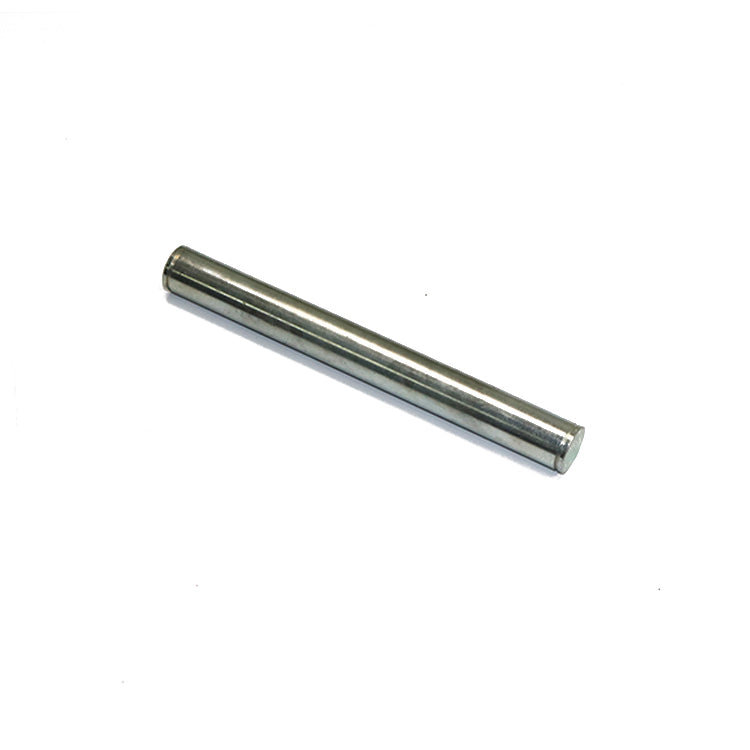 Tracmaster | Spare Parts | 12004 - Front Axle Shaft