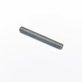 Tracmaster | Spare Parts | 12012 - Adjuster Rod