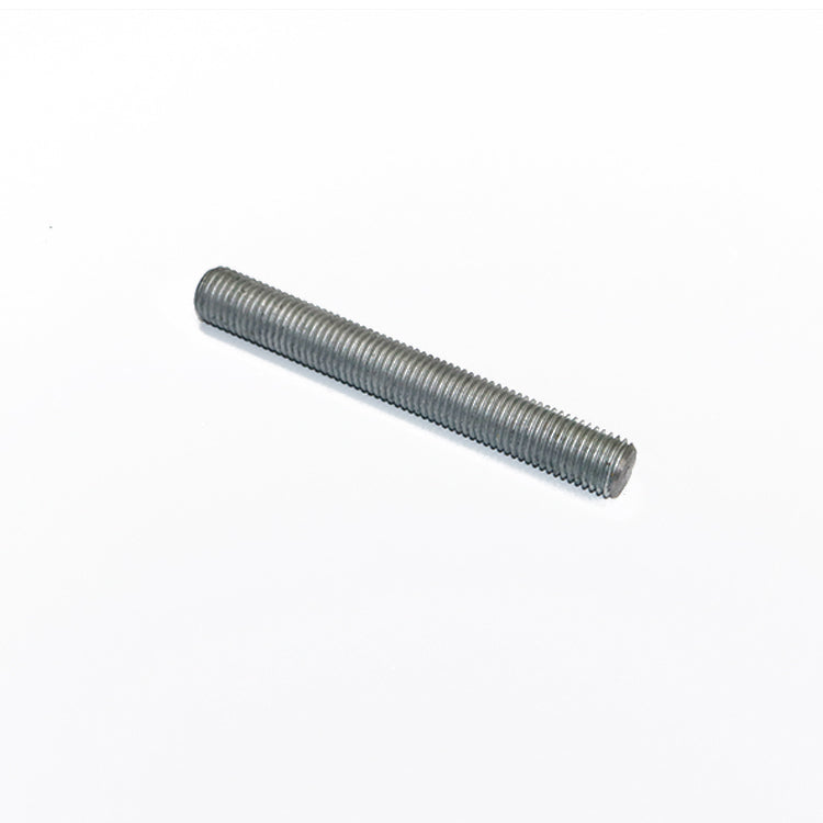 Tracmaster | Spare Parts | 12012 - Adjuster Rod