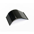 Tracmaster | Spare Parts | 12013 - Centre Protector