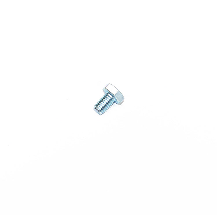 Tracmaster | Spare Parts | 12014 - Bolt
