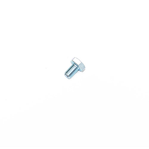Tracmaster | Spare Parts | 12014 - Bolt