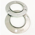 Tracmaster | Spare Parts | 12015 - Bearing Carrier Pair