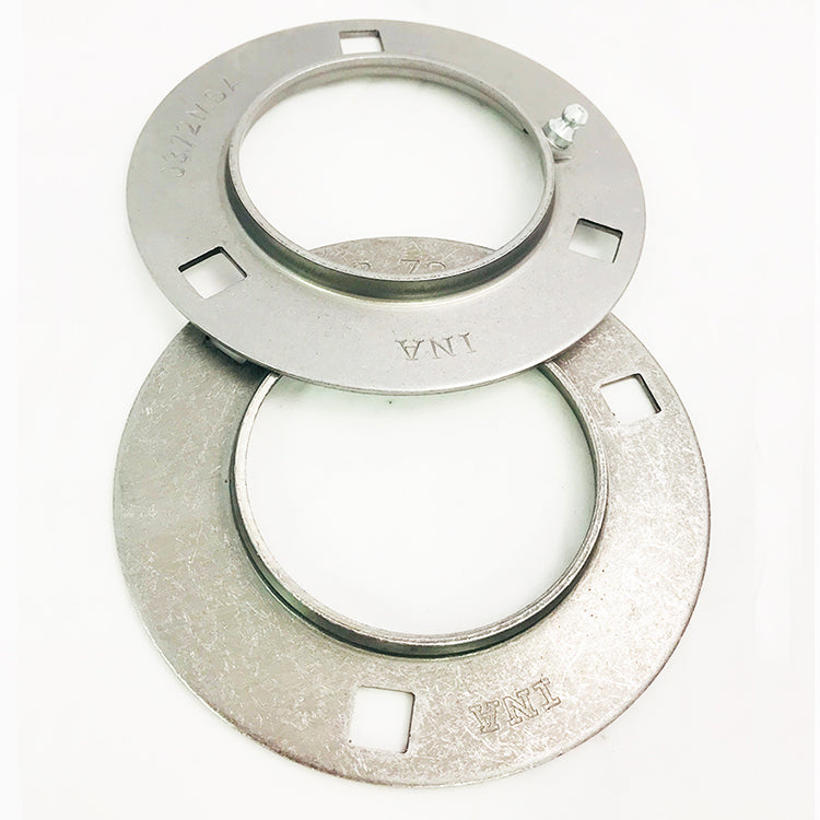 Tracmaster | Spare Parts | 12015 - Bearing Carrier Pair