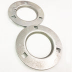 Tracmaster | Spare Parts | 12015 - Bearing Carrier Pair