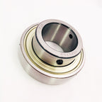 Tracmaster | Spare Parts | 12016 - Bearing