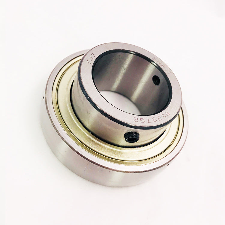 Tracmaster | Spare Parts | 12016 - Bearing