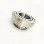 Tracmaster | Spare Parts | 12016 - Bearing