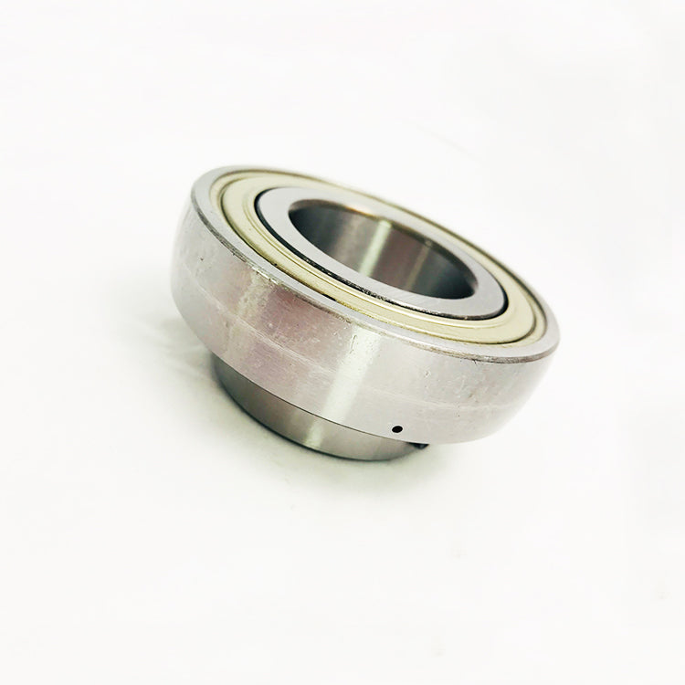 Tracmaster | Spare Parts | 12016 - Bearing