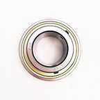 Tracmaster | Spare Parts | 12016 - Bearing