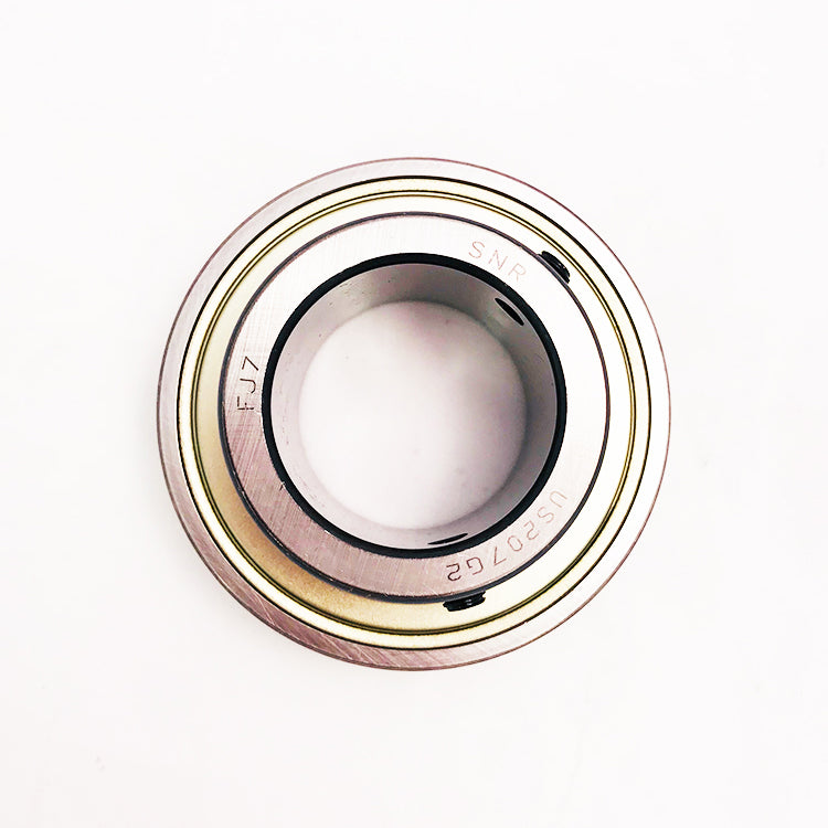 Tracmaster | Spare Parts | 12016 - Bearing